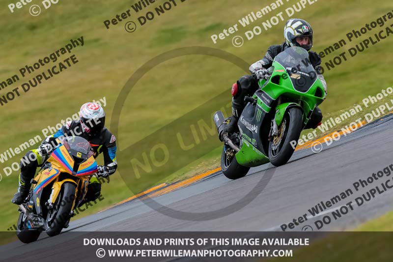 PJ Motorsport 2019;anglesey no limits trackday;anglesey photographs;anglesey trackday photographs;enduro digital images;event digital images;eventdigitalimages;no limits trackdays;peter wileman photography;racing digital images;trac mon;trackday digital images;trackday photos;ty croes